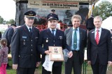 2013-09-15 Land in Soltendieck 410
